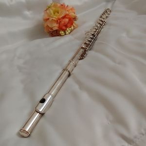 Student Flute